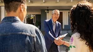 Huntington Real Estate — professional real estate in Huntington
