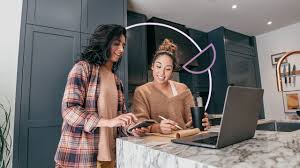 Real Estate services in Huntington