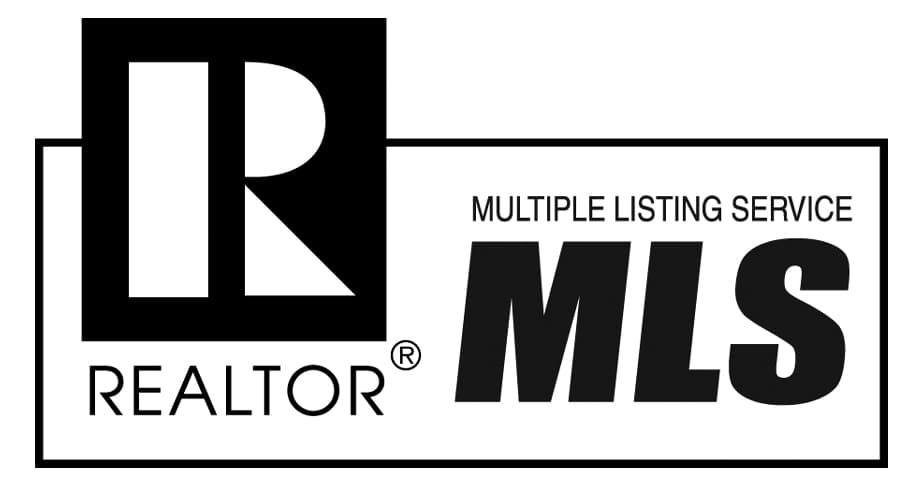 Listing in Huntington
