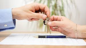 Closing Services in Long Island example 2