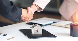 Closing Services in Long Island example 5