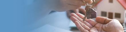 Closing Services in Long Island example 8