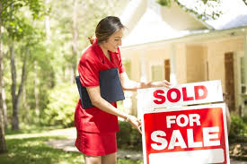 Seller Representation in Hempstead example 2