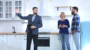 Seller Representation in Hempstead example 3
